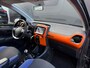 Citroën C1 1.0 VTi Urban Ride|Camera|Multistuur|
