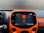 Citroën C1 1.0 VTi Urban Ride|Camera|Multistuur|