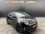 Citroën C1 1.0 VTi Urban Ride|Camera|Multistuur|