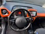 Citroën C1 1.0 VTi Urban Ride|Camera|Multistuur|