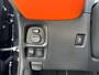 Citroën C1 1.0 VTi Urban Ride|Camera|Multistuur|