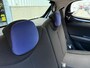 Citroën C1 1.0 VTi Urban Ride|Camera|Multistuur|