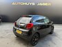Citroën C1 1.0 VTi Urban Ride|Camera|Multistuur|