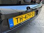 Citroën C1 1.0 VTi Urban Ride|Camera|Multistuur|