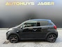 Citroën C1 1.0 VTi Urban Ride|Camera|Multistuur|