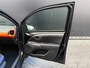 Citroën C1 1.0 VTi Urban Ride|Camera|Multistuur|