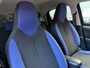 Citroën C1 1.0 VTi Urban Ride|Camera|Multistuur|