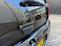 Citroën C1 1.0 VTi Urban Ride|Camera|Multistuur|