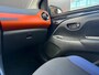 Citroën C1 1.0 VTi Urban Ride|Camera|Multistuur|