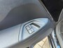 Citroën C1 1.0 VTi Urban Ride|Camera|Multistuur|