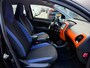 Citroën C1 1.0 VTi Urban Ride|Camera|Multistuur|