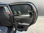 Citroën C1 1.0 VTi Urban Ride|Camera|Multistuur|