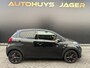 Citroën C1 1.0 VTi Urban Ride|Camera|Multistuur|