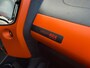 Citroën C1 1.0 VTi Urban Ride|Camera|Multistuur|