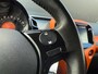 Citroën C1 1.0 VTi Urban Ride|Camera|Multistuur|