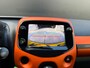 Citroën C1 1.0 VTi Urban Ride|Camera|Multistuur|
