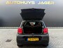 Citroën C1 1.0 VTi Urban Ride|Camera|Multistuur|