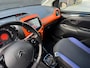 Citroën C1 1.0 VTi Urban Ride|Camera|Multistuur|