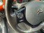 Citroën C1 1.0 VTi Urban Ride|Camera|Multistuur|