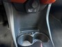 Citroën C1 1.0 VTi Urban Ride|Camera|Multistuur|