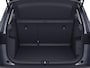 Skoda Elroq Selection 125 kW / 170 PK