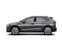 Skoda Elroq Selection 125 kW / 170 PK