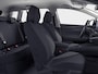 Skoda Elroq Selection 125 kW / 170 PK