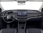 Skoda Elroq Selection 125 kW / 170 PK