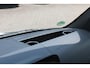 Mercedes-Benz Sprinter 319 3.0 V6 CDI L2 H2 Automaat Airco Navigatie Camera