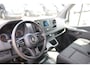 Mercedes-Benz Sprinter 319 3.0 V6 CDI L2 H2 Automaat Airco Navigatie Camera