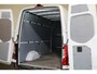 Mercedes-Benz Sprinter 319 3.0 V6 CDI L2 H2 Automaat Airco Navigatie Camera