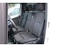 Mercedes-Benz Sprinter 319 3.0 V6 CDI L2 H2 Automaat Airco Navigatie Camera