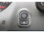 Mercedes-Benz Sprinter 319 3.0 V6 CDI L2 H2 Automaat Airco Navigatie Camera