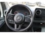 Mercedes-Benz Sprinter 319 3.0 V6 CDI L2 H2 Automaat Airco Navigatie Camera