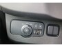 Mercedes-Benz Sprinter 319 3.0 V6 CDI L2 H2 Automaat Airco Navigatie Camera