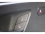 Mercedes-Benz Sprinter 319 3.0 V6 CDI L2 H2 Automaat Airco Navigatie Camera