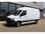 Mercedes-Benz Sprinter 319 3.0 V6 CDI L2 H2 Automaat Airco Navigatie Camera