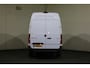 Mercedes-Benz Sprinter 319 3.0 V6 CDI L2 H2 Automaat Airco Navigatie Camera