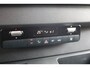 Mercedes-Benz Sprinter 319 3.0 V6 CDI L2 H2 Automaat Airco Navigatie Camera