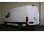 Mercedes-Benz Sprinter 319 3.0 V6 CDI L2 H2 Automaat Airco Navigatie Camera