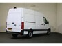 Mercedes-Benz Sprinter 319 3.0 V6 CDI L2 H2 Automaat Airco Navigatie Camera