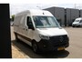 Mercedes-Benz Sprinter 319 3.0 V6 CDI L2 H2 Automaat Airco Navigatie Camera