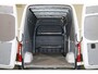 Mercedes-Benz Sprinter 319 3.0 V6 CDI L2 H2 Automaat Airco Navigatie Camera