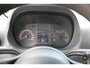 Mercedes-Benz Sprinter 319 3.0 V6 CDI L2 H2 Automaat Airco Navigatie Camera