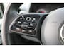 Mercedes-Benz Sprinter 319 3.0 V6 CDI L2 H2 Automaat Airco Navigatie Camera