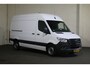 Mercedes-Benz Sprinter 319 3.0 V6 CDI L2 H2 Automaat Airco Navigatie Camera