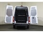 Mercedes-Benz Sprinter 319 3.0 V6 CDI L2 H2 Automaat Airco Navigatie Camera