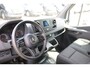 Mercedes-Benz Sprinter 319 3.0 V6 CDI L2 H2 Automaat Airco Navigatie Camera