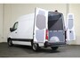 Mercedes-Benz Sprinter 319 3.0 V6 CDI L2 H2 Automaat Airco Navigatie Camera