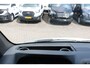 Mercedes-Benz Sprinter 319 3.0 V6 CDI L2 H2 Automaat Airco Navigatie Camera